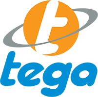 Tega Industries Logo