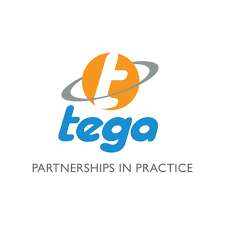 Tega Industries experience