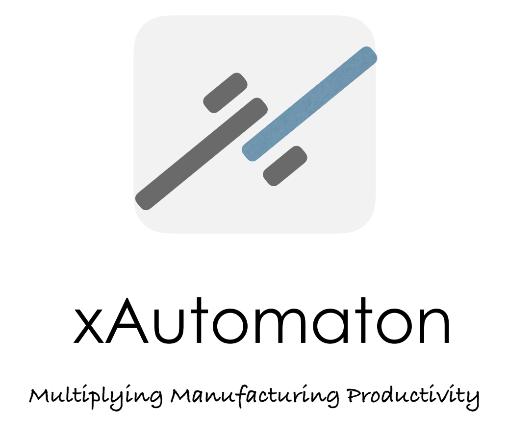 xAutomaton experience